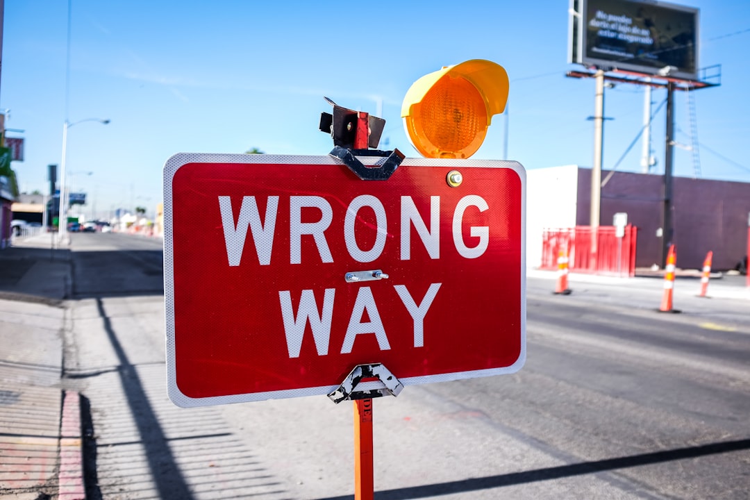 Voice over budget planning with realistic Spanish voice over pricing considerations